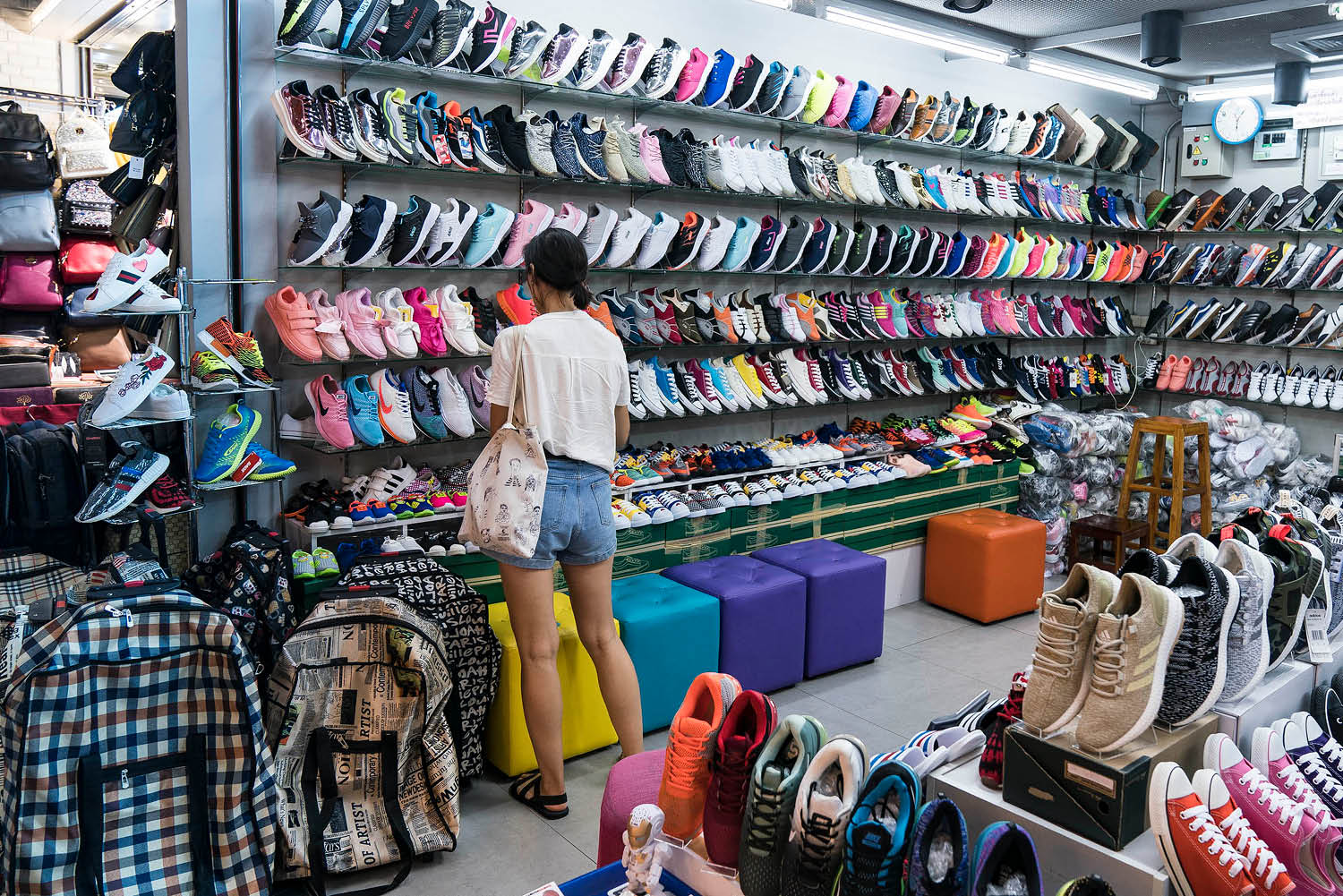acheter nike bangkok acheter nike bangkok